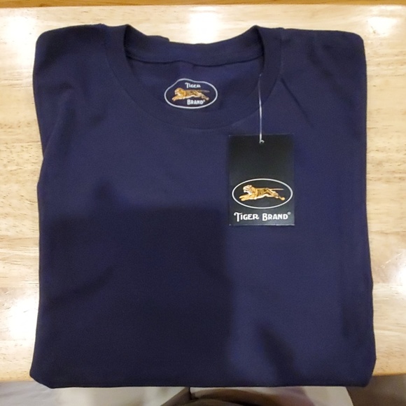 Men's Tee - Picture 1 of 3